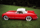 [thumbnail of 1955 Chevy Corvette.jpg]